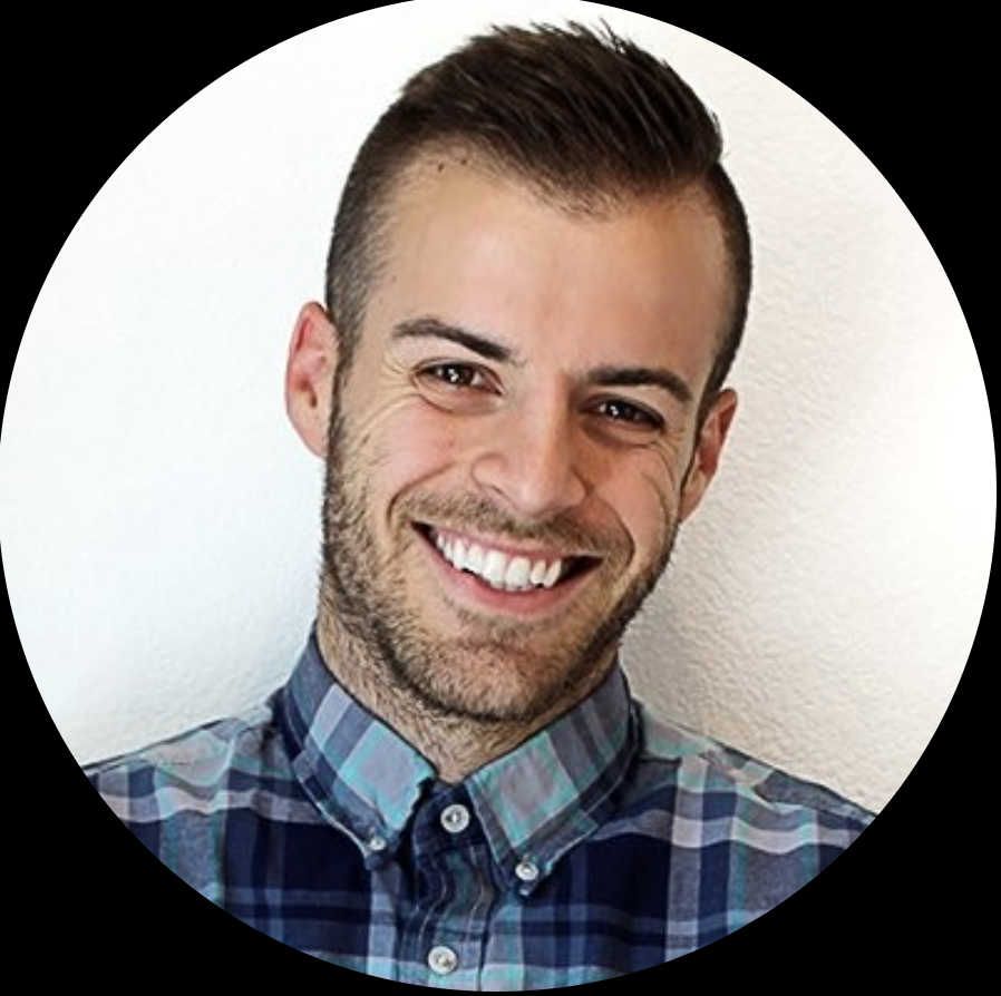 Kyle Courtright